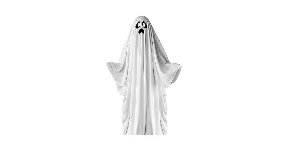 Melhor Fantasia de Halloween: Clássicas e Assustadoras