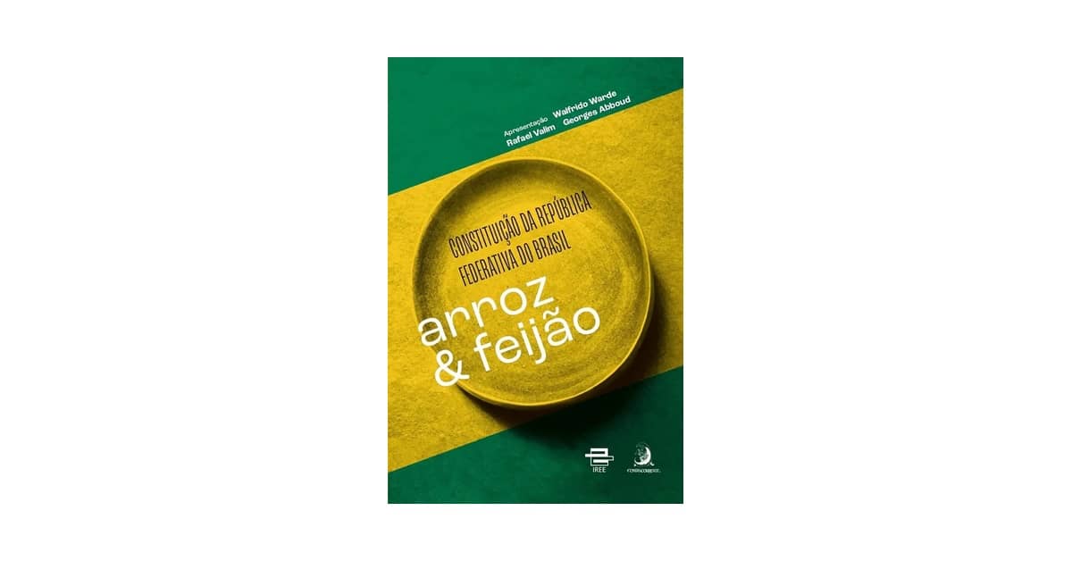 Melhor Feijão do Brasil: Guia para Escolher o Grão Perfeito