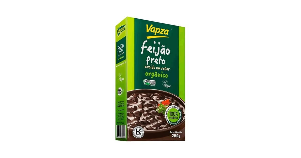 Melhor Feijão do Mundo: Guia Completo Para Sua Cozinha