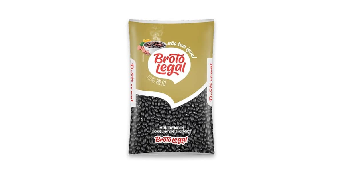 Melhor Feijão para Cozinhar: Guia Essencial