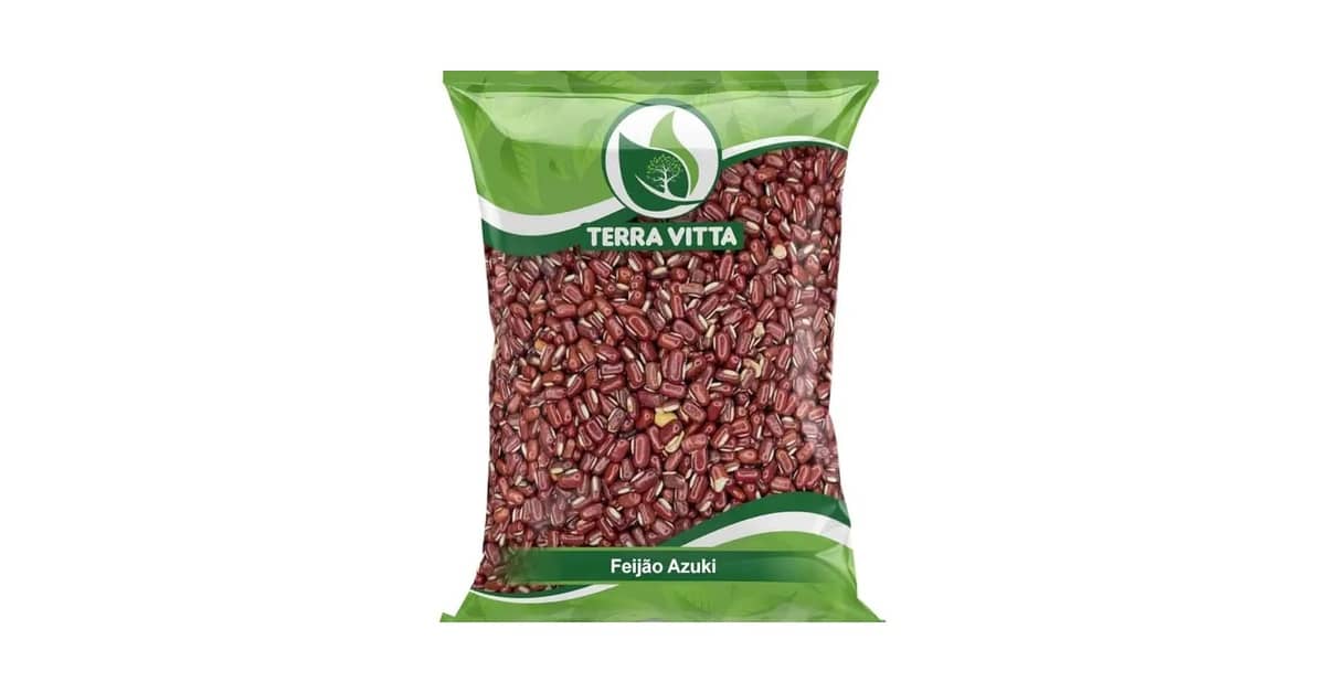 Melhor Feijão para Diabético: Guia de Fibras e Proteínas