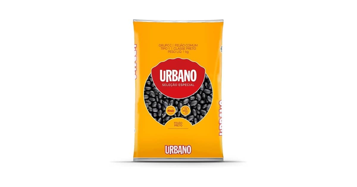 Melhor Feijão Preto ou Vermelho: Guia de Escolha e Sabores