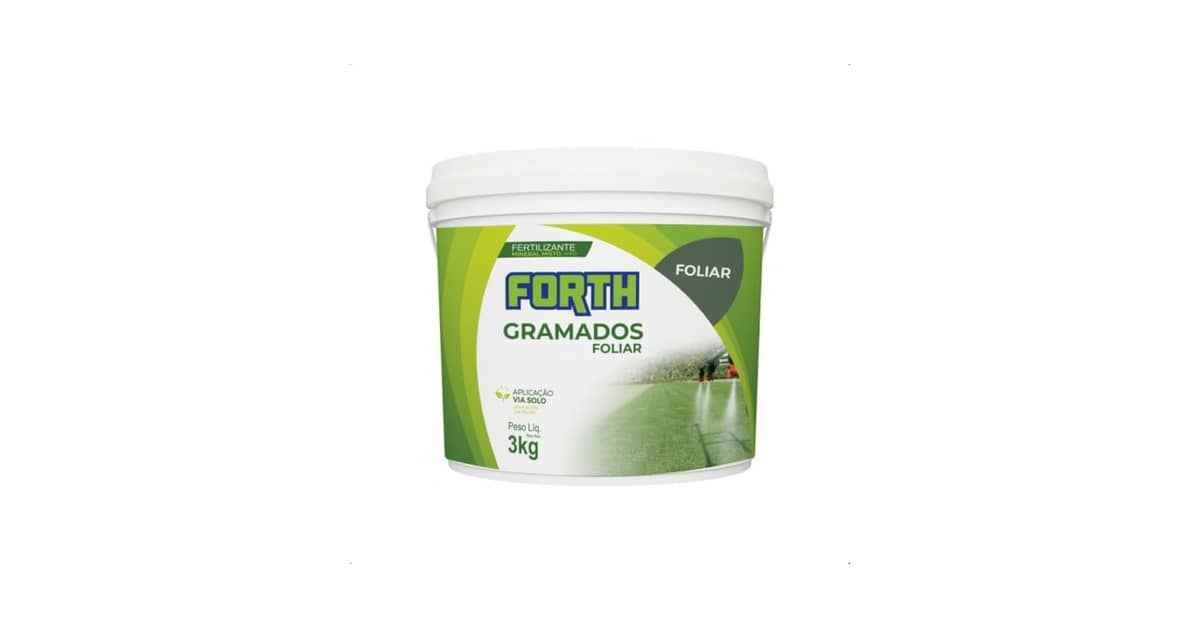 Melhor Fertilizante para Grama Esmeralda: Escolha Certa!