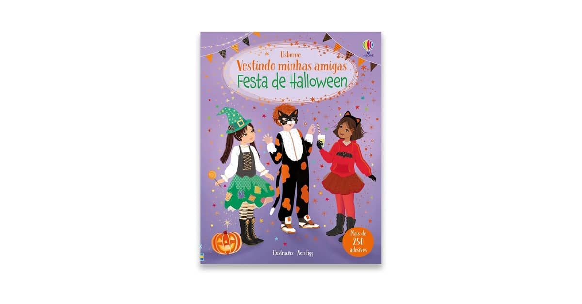Melhor Festa de Halloween: Guia Essencial de Decoração e Fantasias