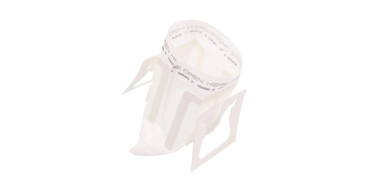 Melhor Filtro de Papel para Café: Guia de Escolha e Destaques