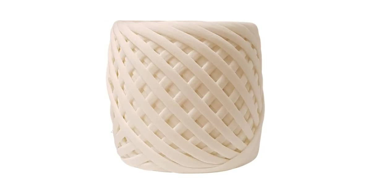 Melhor Fio de Malha para Fazer Bolsa: Guia Completo