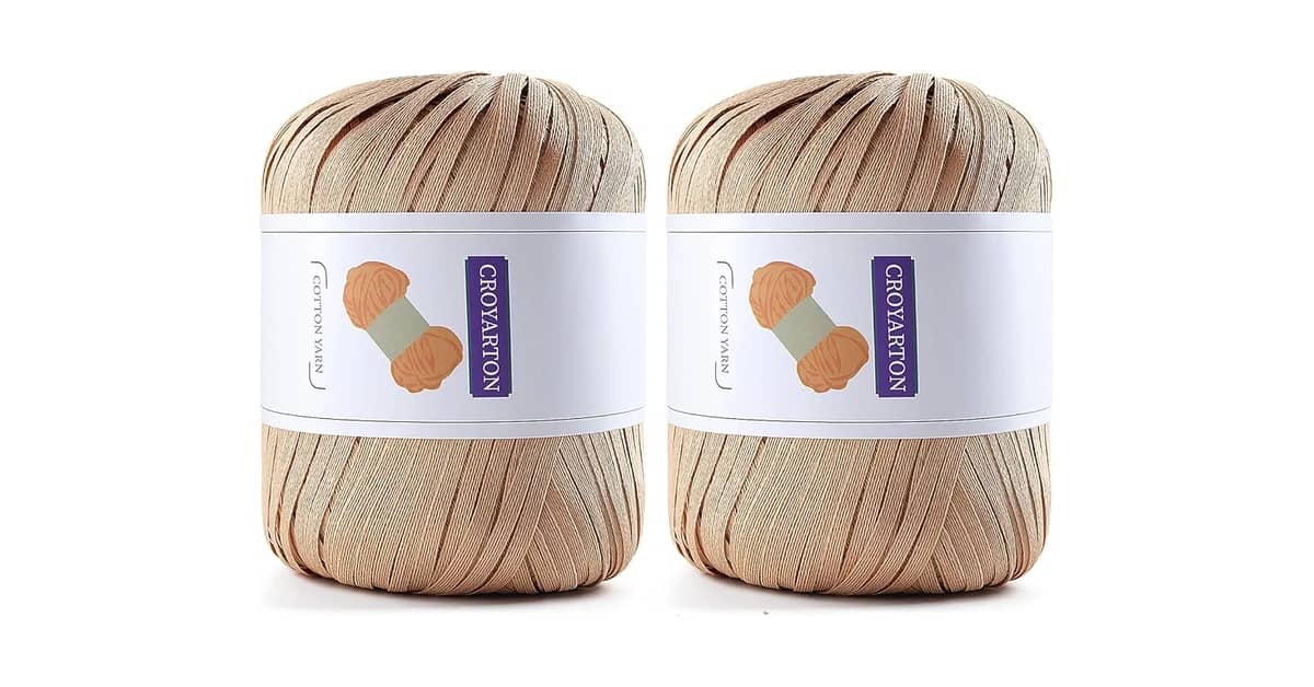 Melhor Fio para Bolsa de Praia: Guia Essencial DIY