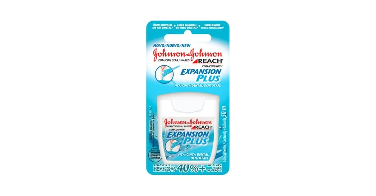Melhor Fita dental Encerada: Guia Completo Para Higiene Bucal
