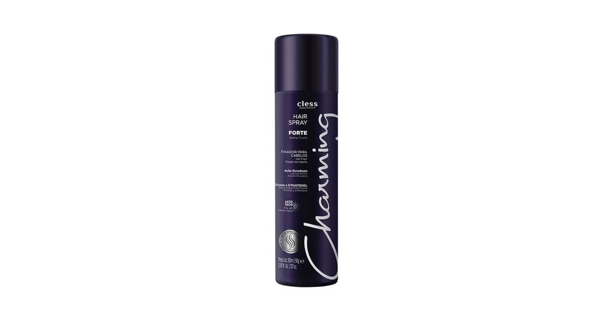 Melhor Fixador de Cabelo Liso: Escolha o Ideal!