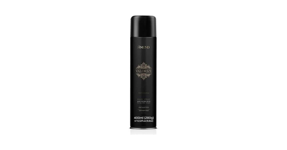 Melhor Fixador de Cabelo Masculino: Guia Completo