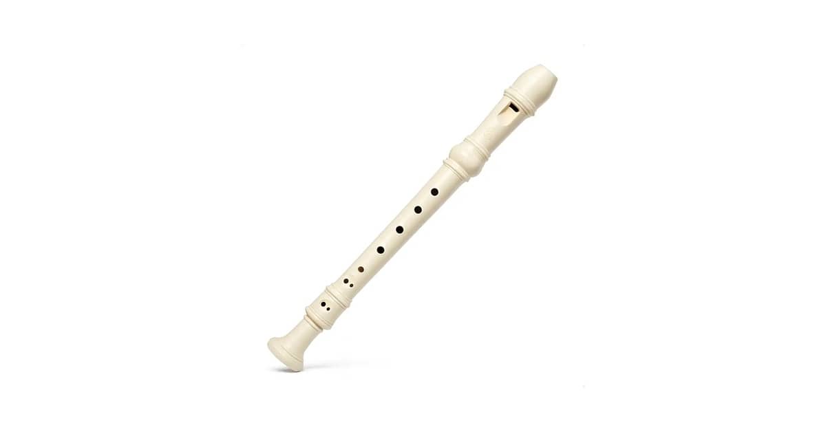 Melhor Flauta: Guia Essencial para Músicos Iniciantes e Avançados