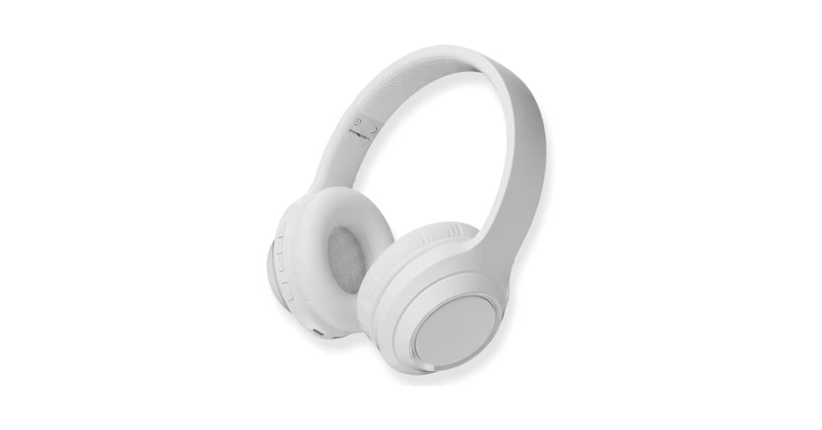 Melhor Fone Bluetooth Custo Benefício: Qual o Ideal?