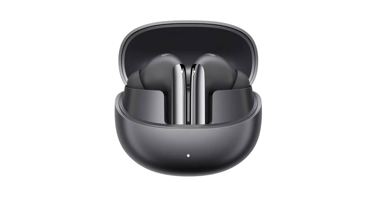 Melhor Fone Bluetooth QCY: 10 Modelos com Alta Tecnologia