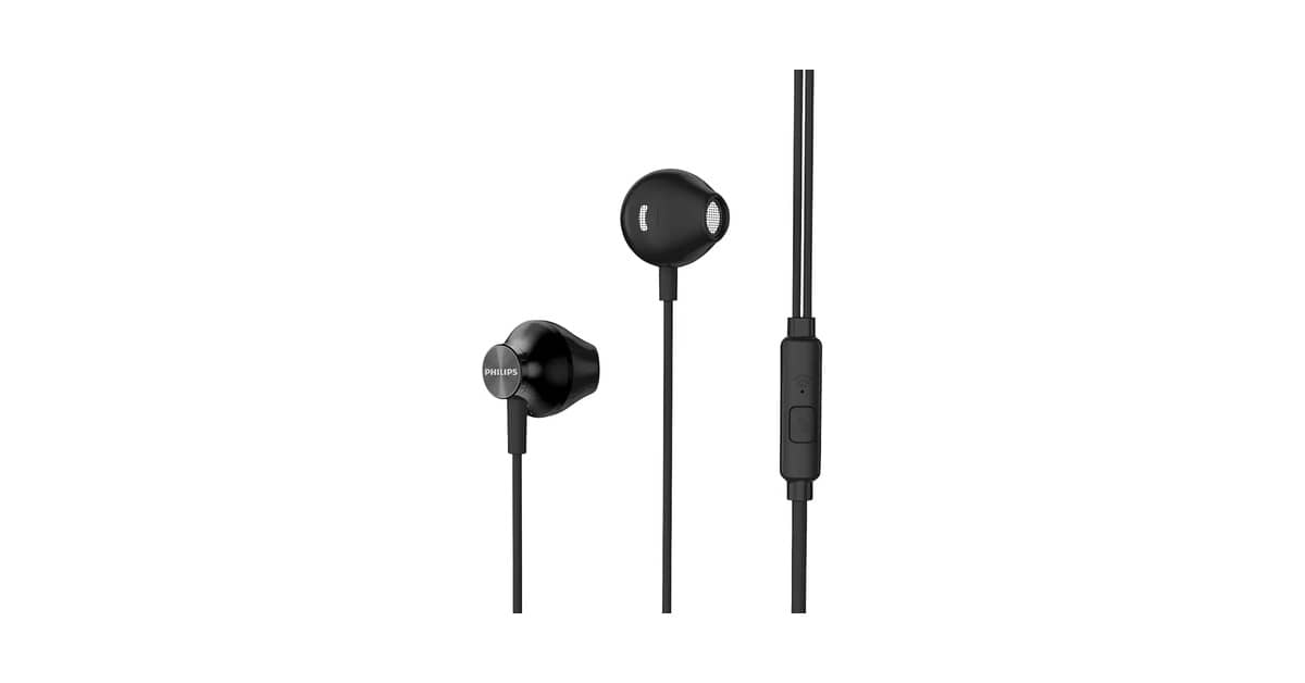 Melhor Fone com Fio Intra Auricular: Qual o Ideal?