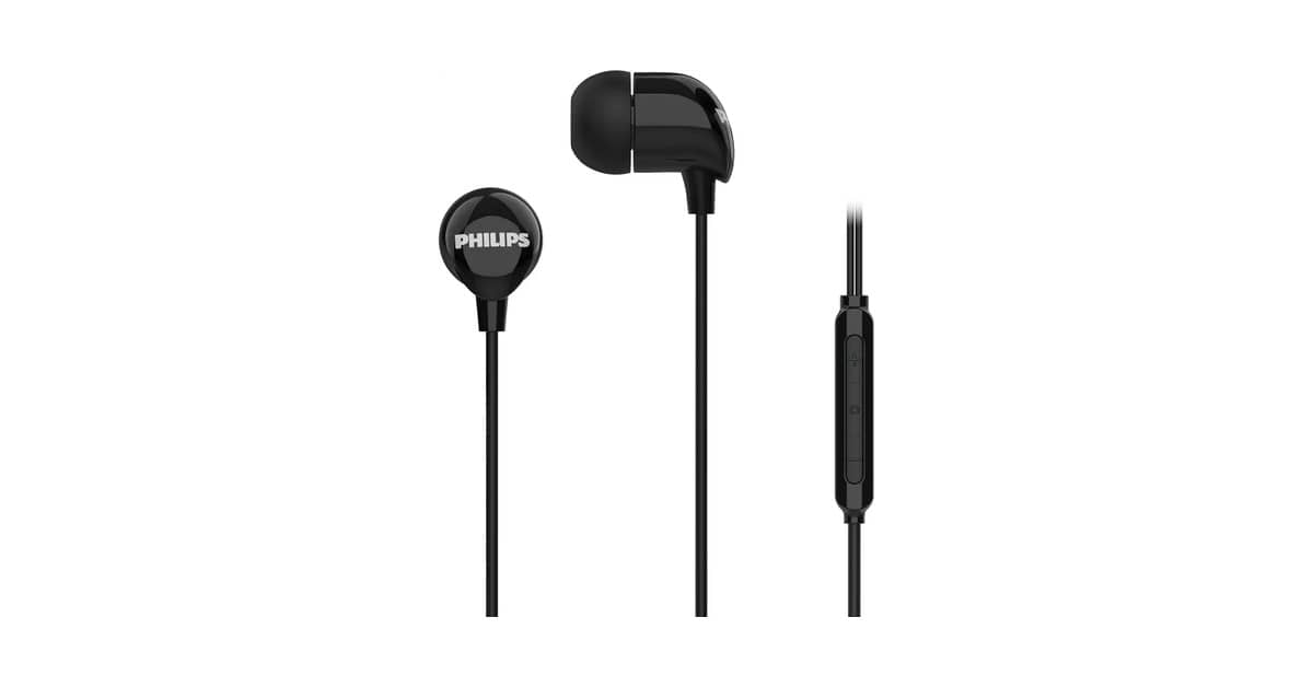 Melhor Fone com Fio Tipo C: Guia Essencial para Áudio Premium