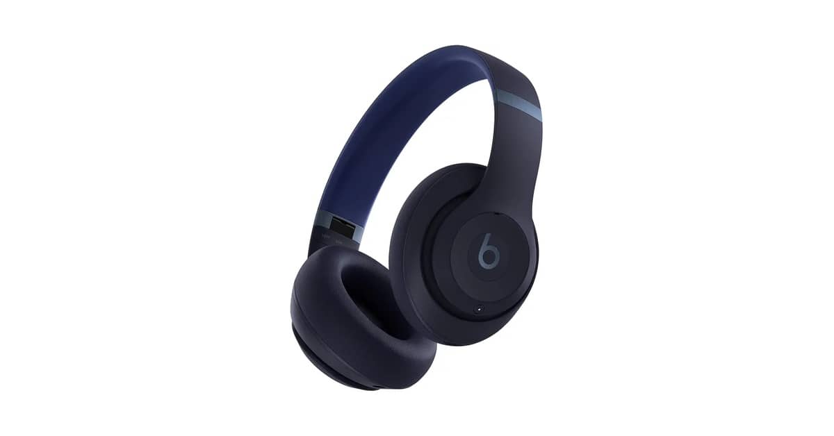 Melhor Fone de Ouvido Beats: 9 Modelos para Som Imersivo