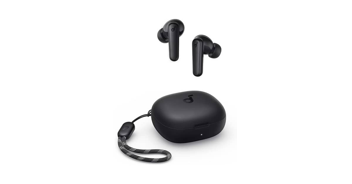 Melhor Fone de Ouvido Bluetooth Abafador: Guia Completo