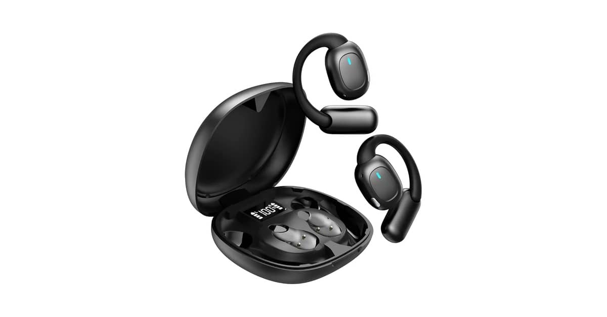 Melhor Fone de Ouvido Bluetooth até 150: Guia Essencial