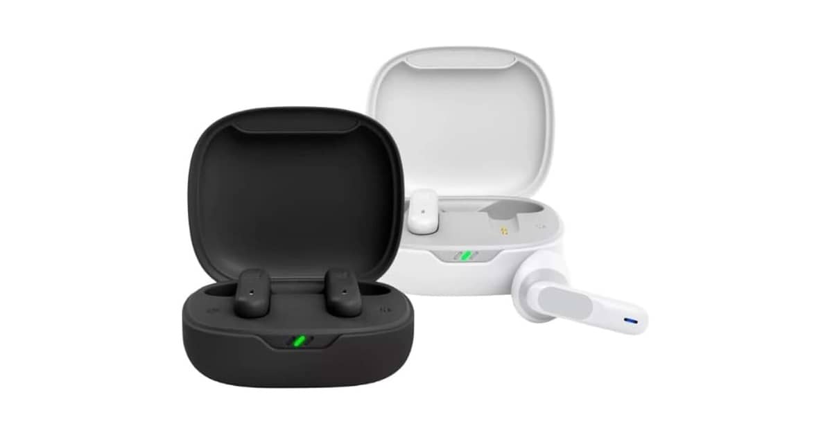 Melhor Fone de Ouvido Bluetooth até 300: Guia Definitivo