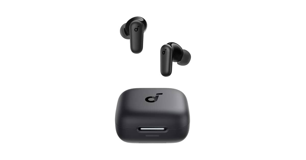 Melhor Fone de Ouvido Bluetooth com Cancelamento de Ruído: Guia Definitivo