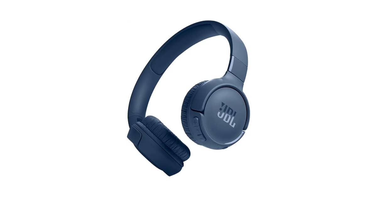 Melhor Fone de Ouvido Bluetooth Custo Benefício JBL: Guia Definitivo