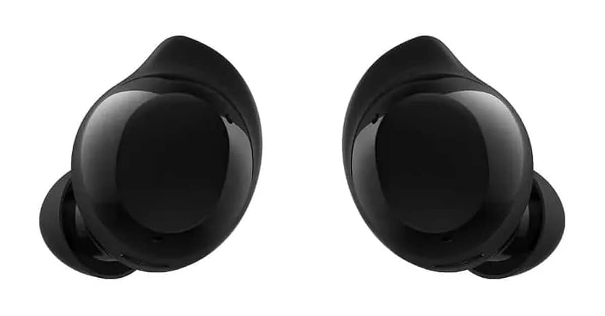 Melhor Fone de Ouvido Bluetooth Custo Benefício Samsung: Guia Essencial