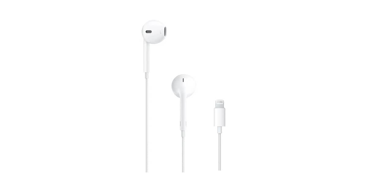 Melhor Fone de Ouvido Bluetooth da Apple: Guia Completo