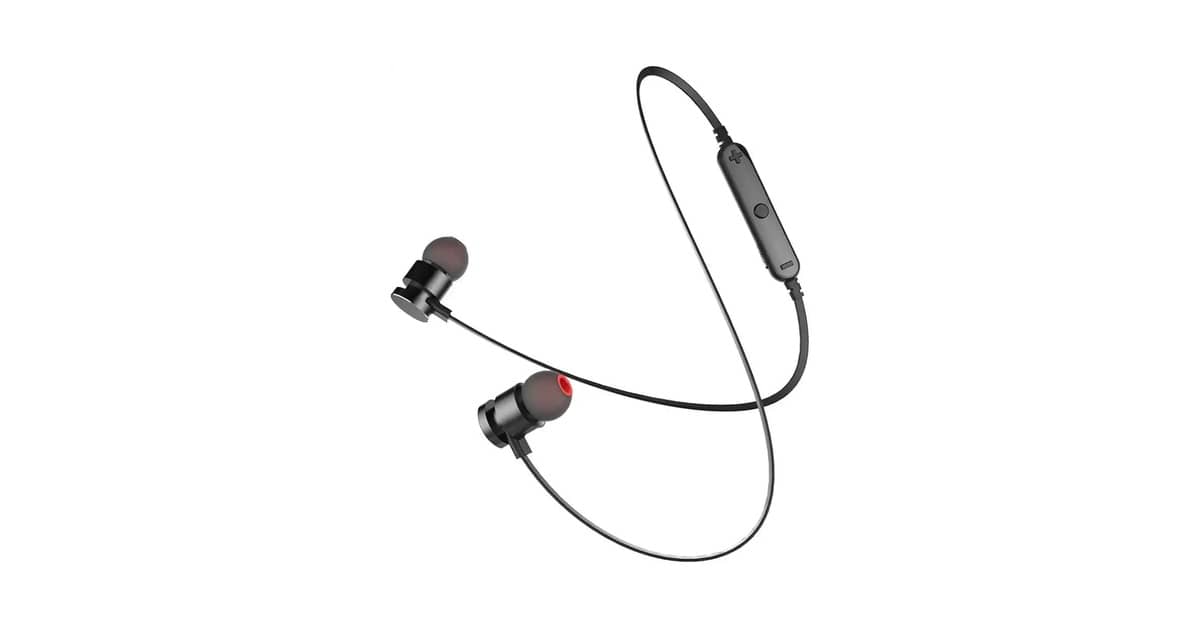 Melhor Fone de Ouvido Bluetooth Intra Auricular com Microfone: Guia Completo