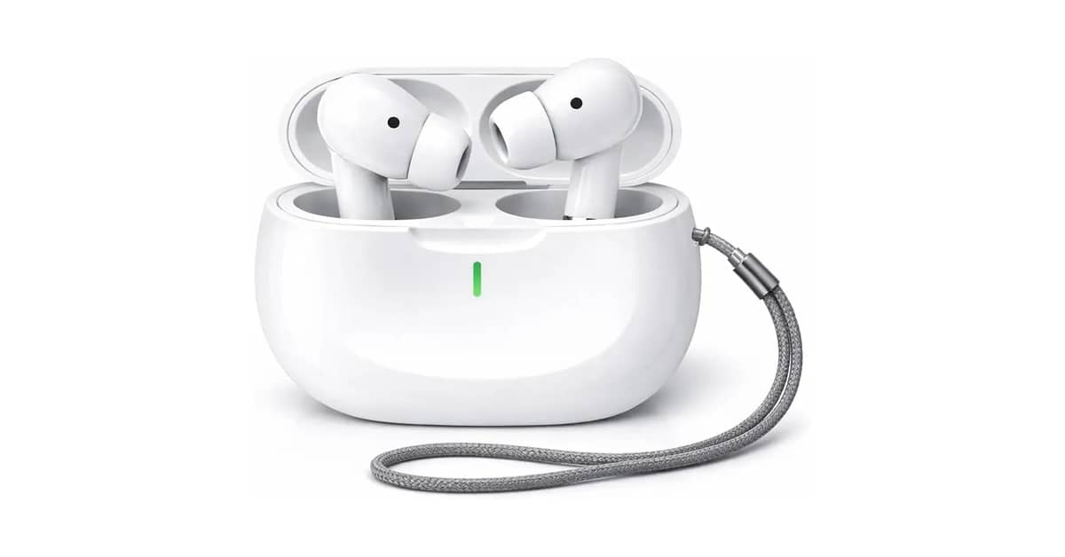 Melhor Fone de Ouvido Bluetooth Intra Auricular Custo Benefício: Guia Definitivo