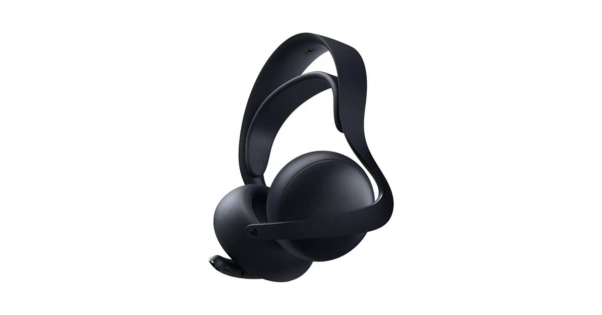 Melhor Fone de Ouvido Bluetooth para PS5: Áudio Imersivo