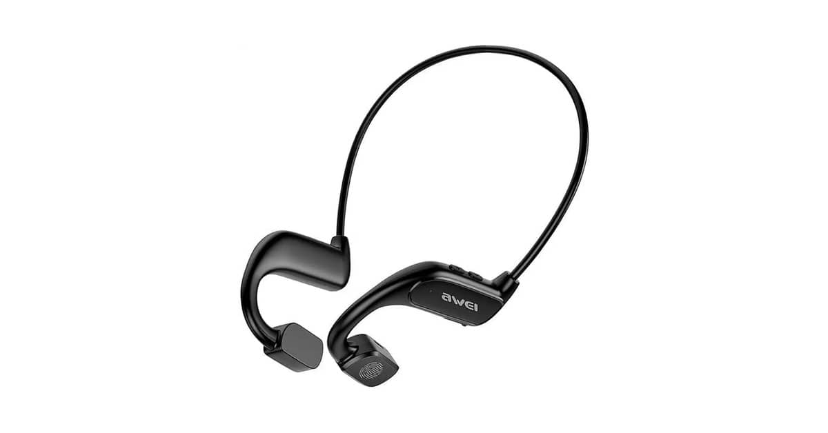 Melhor Fone de Ouvido Condução Óssea: Guia Prático