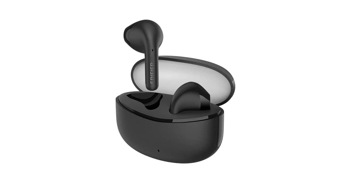 Melhor Fone de Ouvido Edifier: Guia Completo