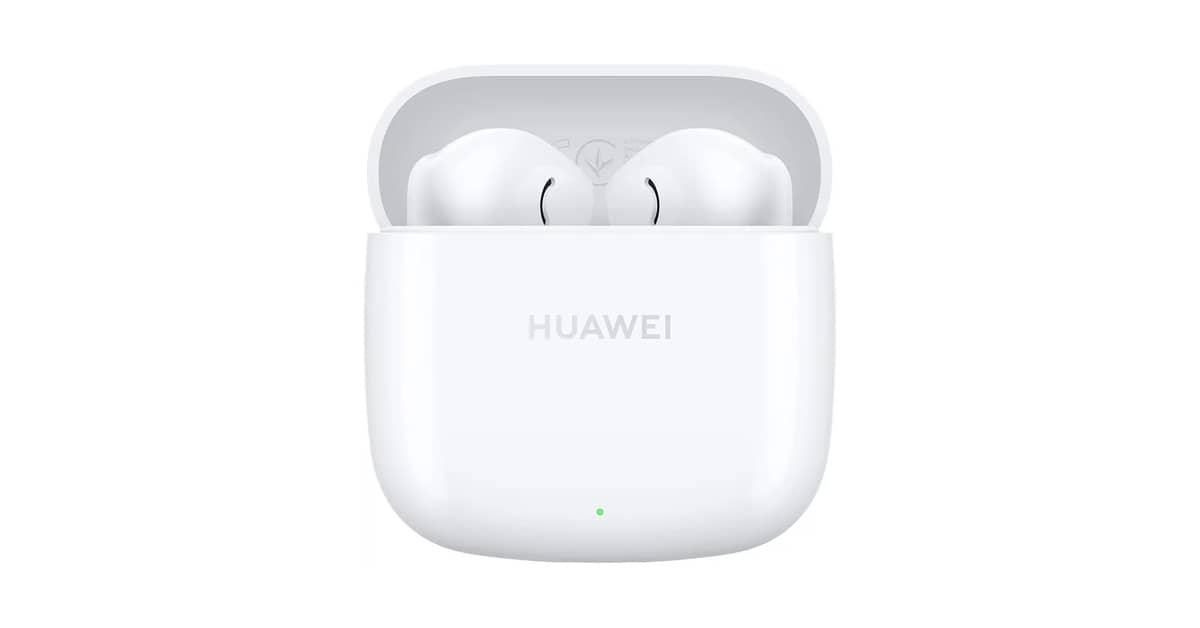 Melhor Fone de Ouvido Huawei: 10 Modelos Top de Linha