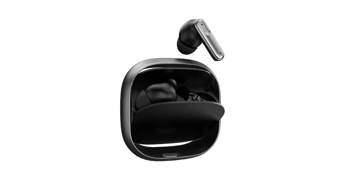 Melhor Fone de Ouvido Intra Auricular com Cancelamento de Ruído: Guia Definitivo