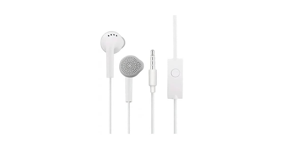 Melhor Fone de Ouvido para Atender Ligação: 10 Modelos com Microfone HD