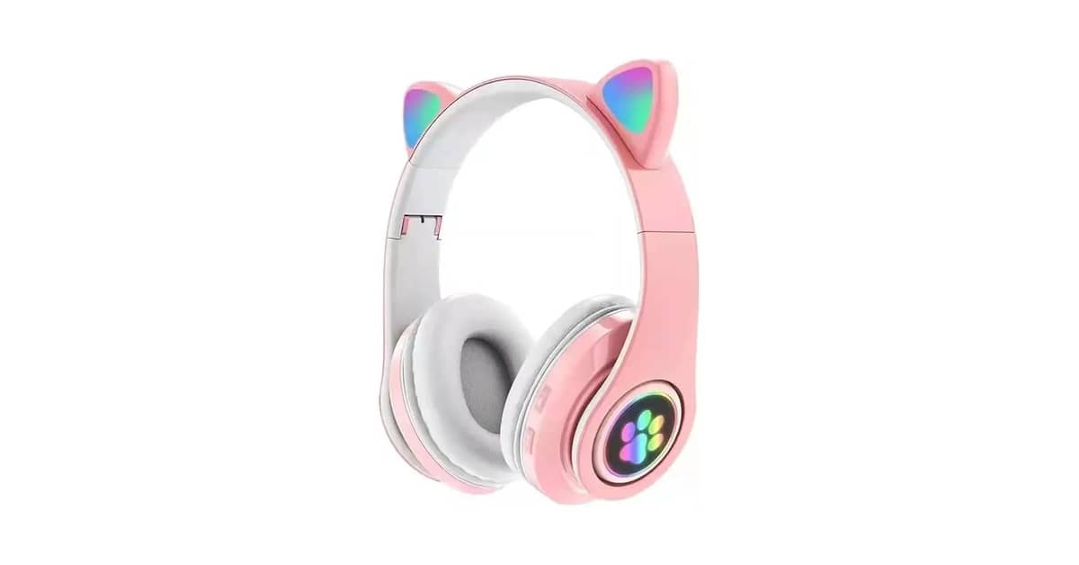 Melhor Fone de Ouvido para Cantar no Smule: 10 Modelos com Microfone