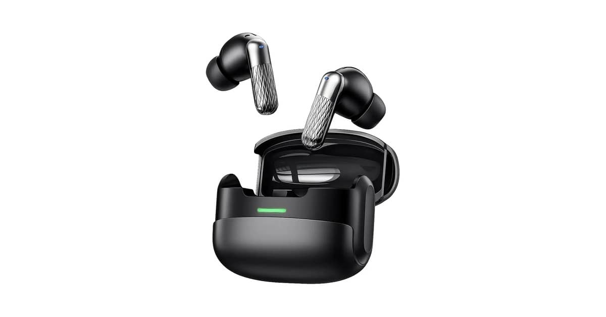 Melhor Fone de Ouvido para Cantar: Qual o Ideal Para Sua Voz?