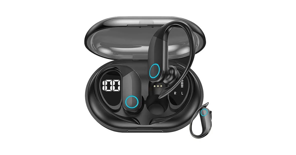 Melhor Fone de Ouvido para Celular: 10 Modelos Top