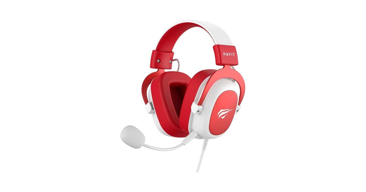 Melhor Fone de Ouvido para PS4: 10 Modelos Imersivos