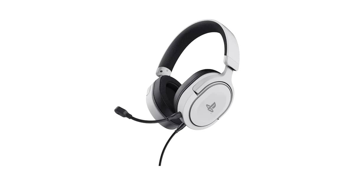 Melhor Fone de Ouvido para PS5: Qual o Ideal para Você?