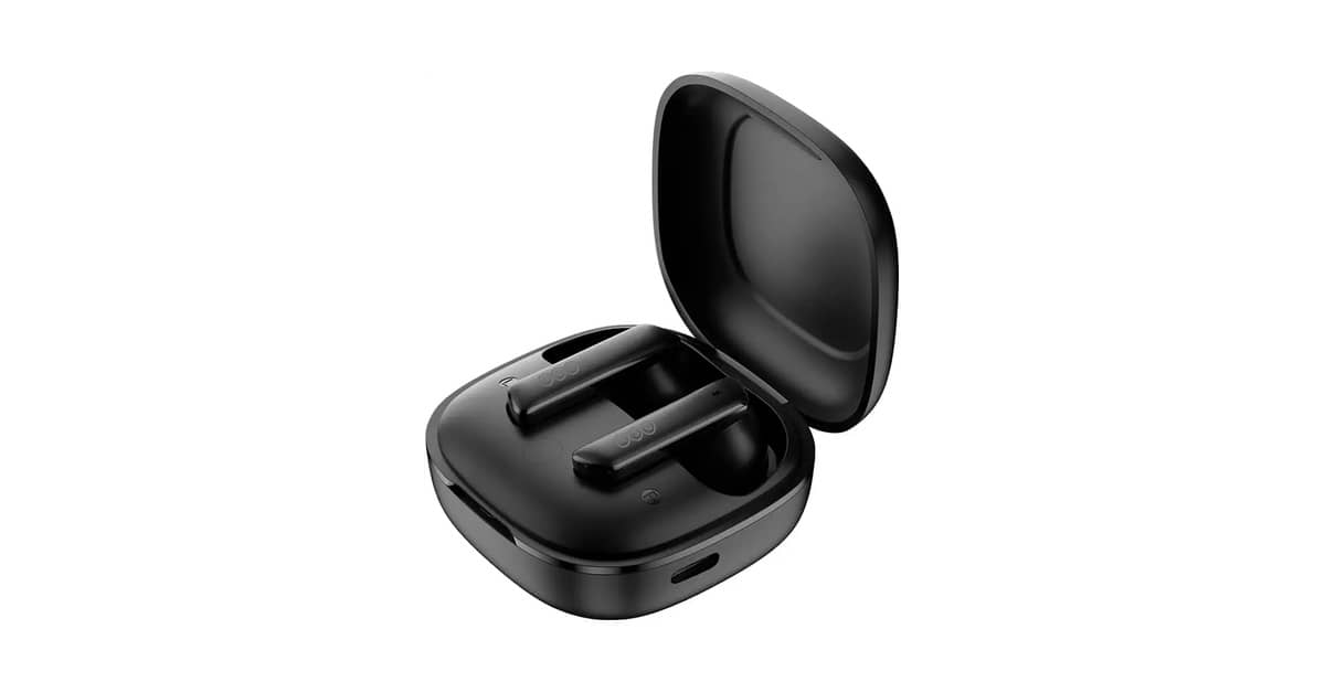 Melhor Fone de Ouvido Qcy: Guia Definitivo ANC e Hi-Res
