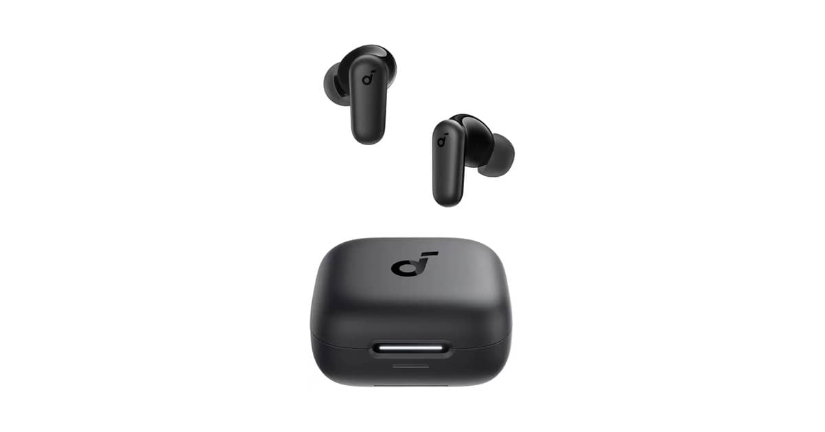 Melhor Fone de Ouvido que Isola o Som Externo sem Fio: Guia Essencial