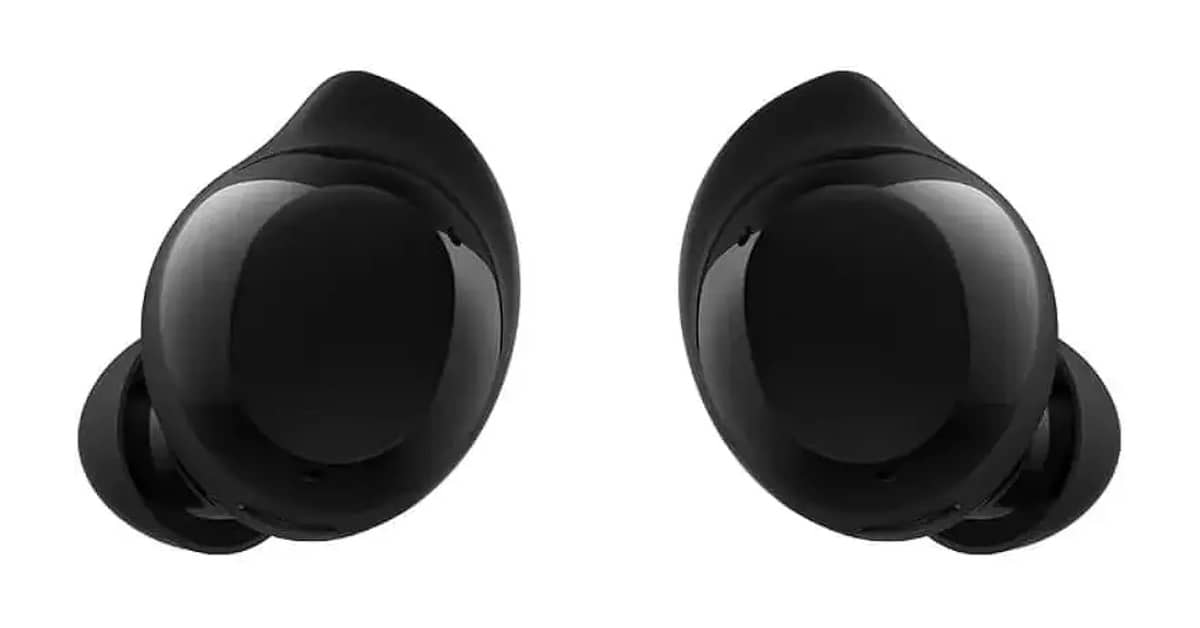 Melhor Fone de Ouvido Samsung: Guia de Compra Definitivo