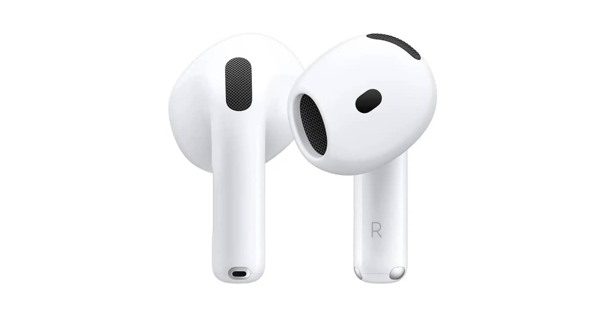 Melhor Fone de Ouvido sem Fio Apple: Guia de Compra Definitivo