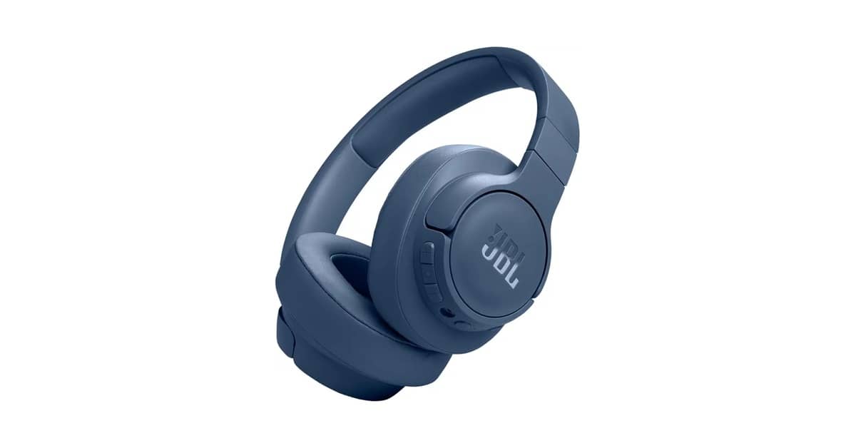 Melhor Fone de Ouvido sem Fio Over Ear: Guia Definitivo