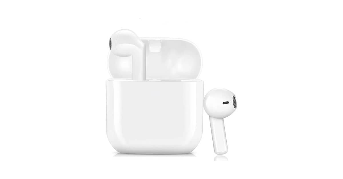 Melhor Fone de Ouvido sem Fio para Celular: Guia de Compra Definitivo
