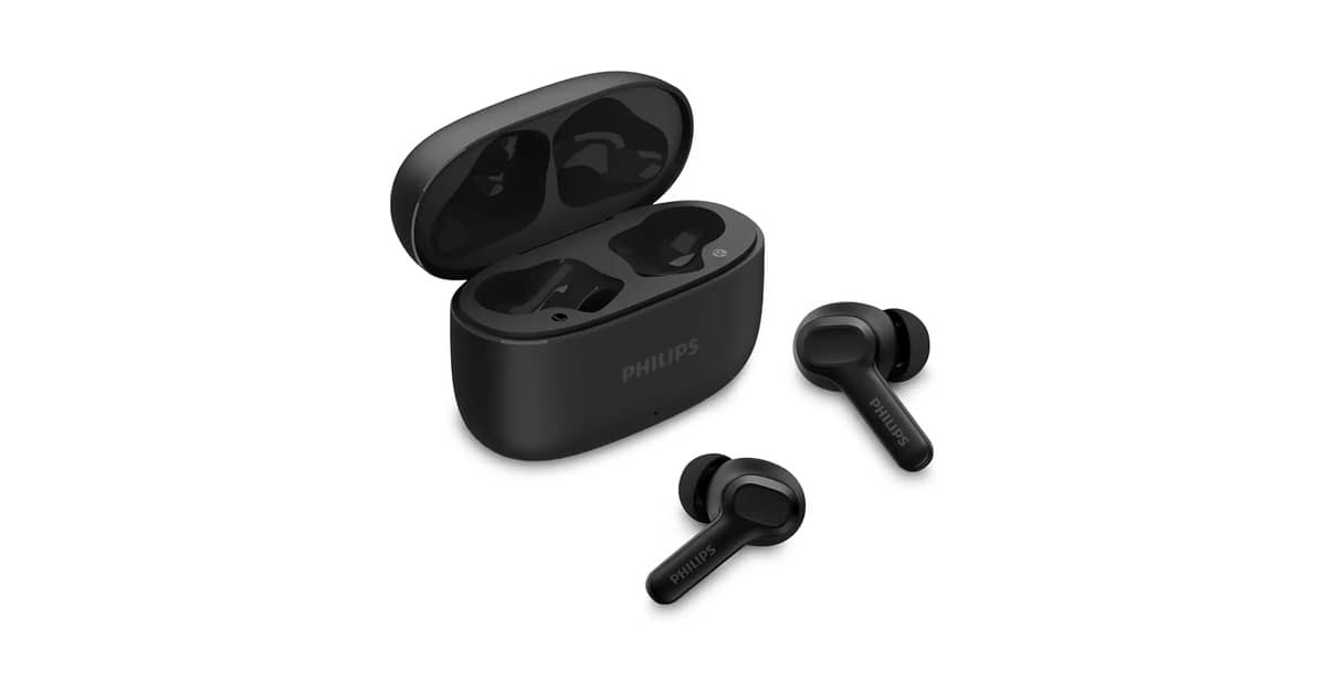 Melhor Fone de Ouvido sem Fio: Qual o Ideal?