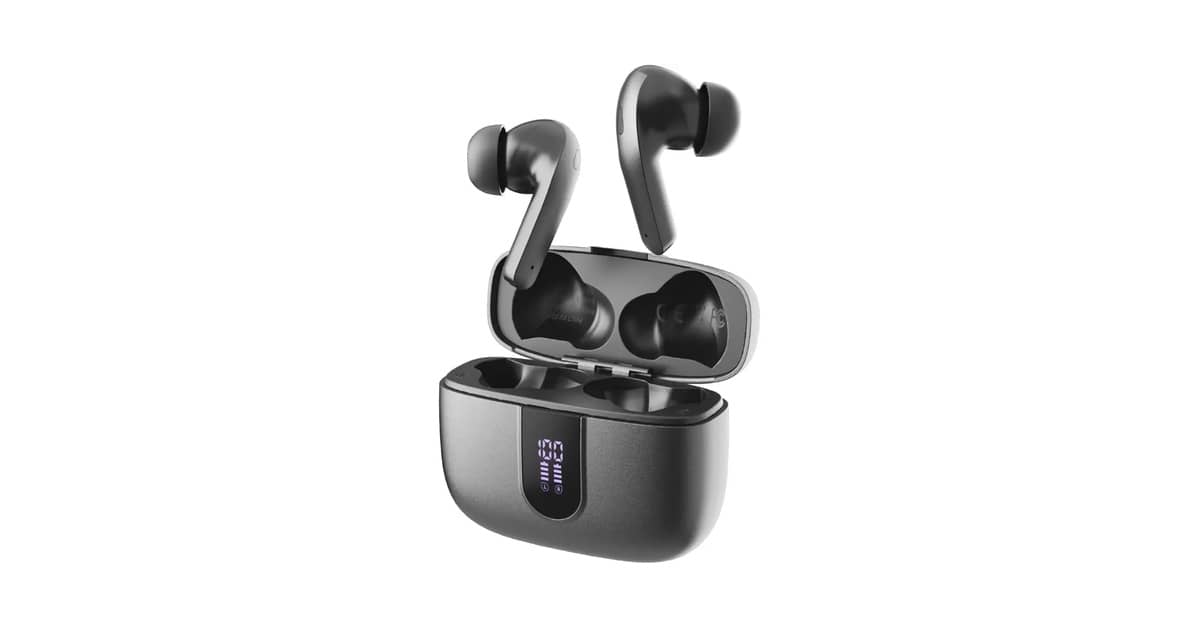Melhor Fone de Ouvido Supra Auricular Bluetooth: 5 Modelos Essenciais