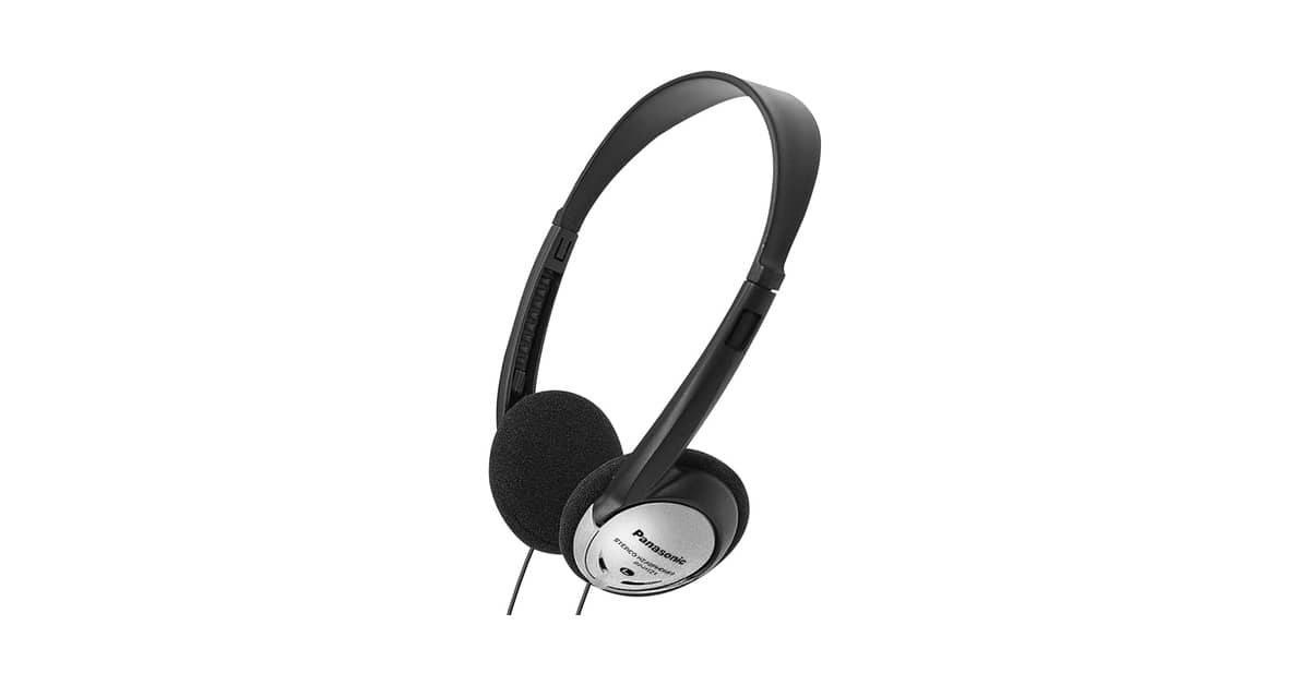 Melhor Fone de Ouvido Supra Auricular: Guia Essencial