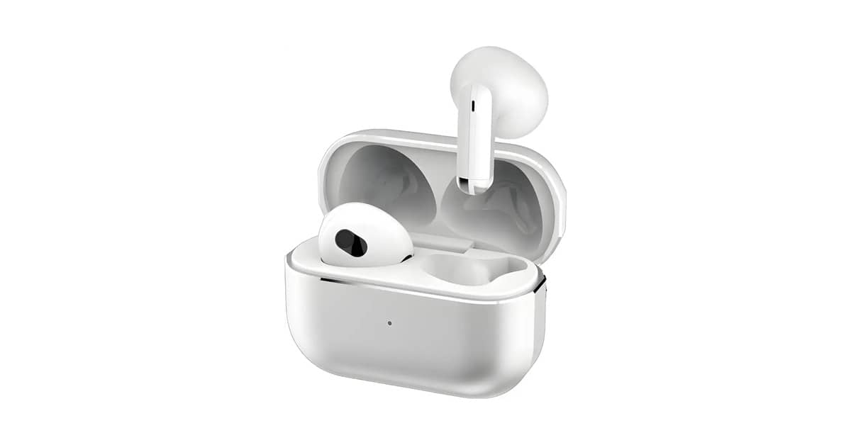 Melhor Fone H'Maston: 10 Opções de Alto Desempenho